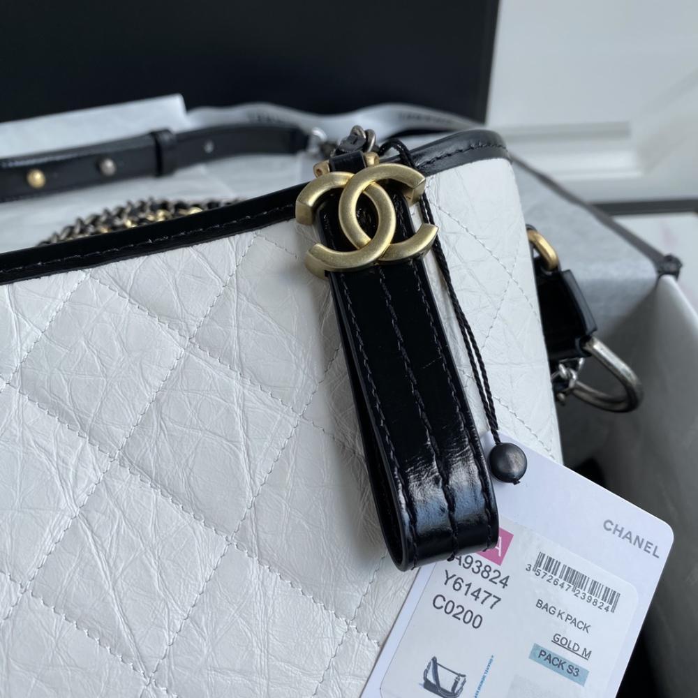 Classic Top Handle Bag Style 1113216677