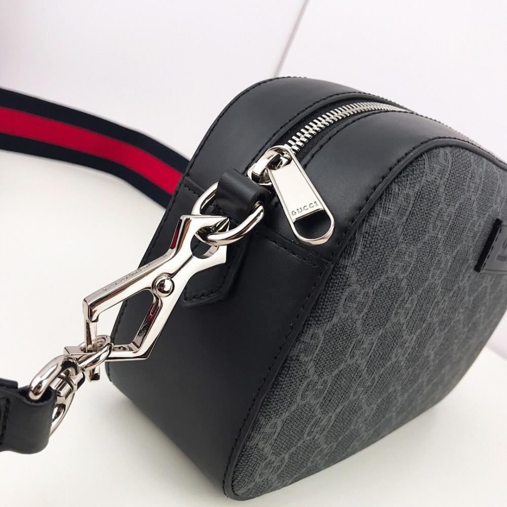 Luxury Elegant Bag 24x15x7.5cm