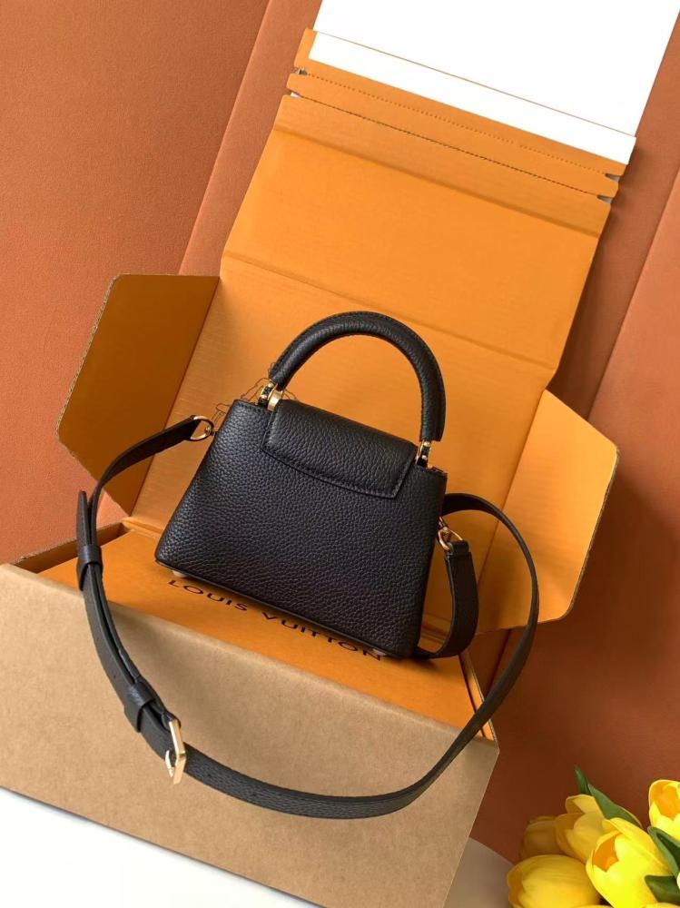 Top Handle Bag Style 1614788156