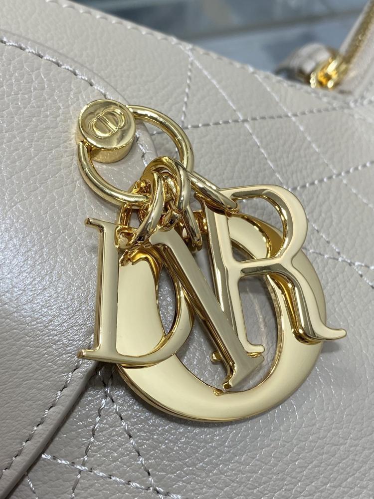 Luxury Leather Top Handle Bag Style 1636623224
