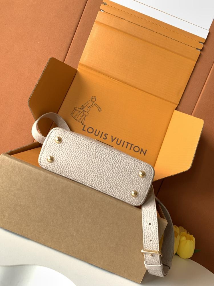 Top Handle Bag Style 60378071