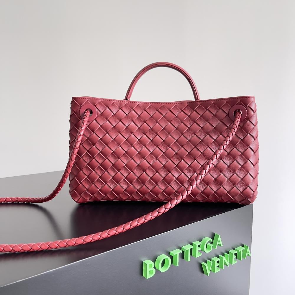 Top Handle Bag Style 1657223045