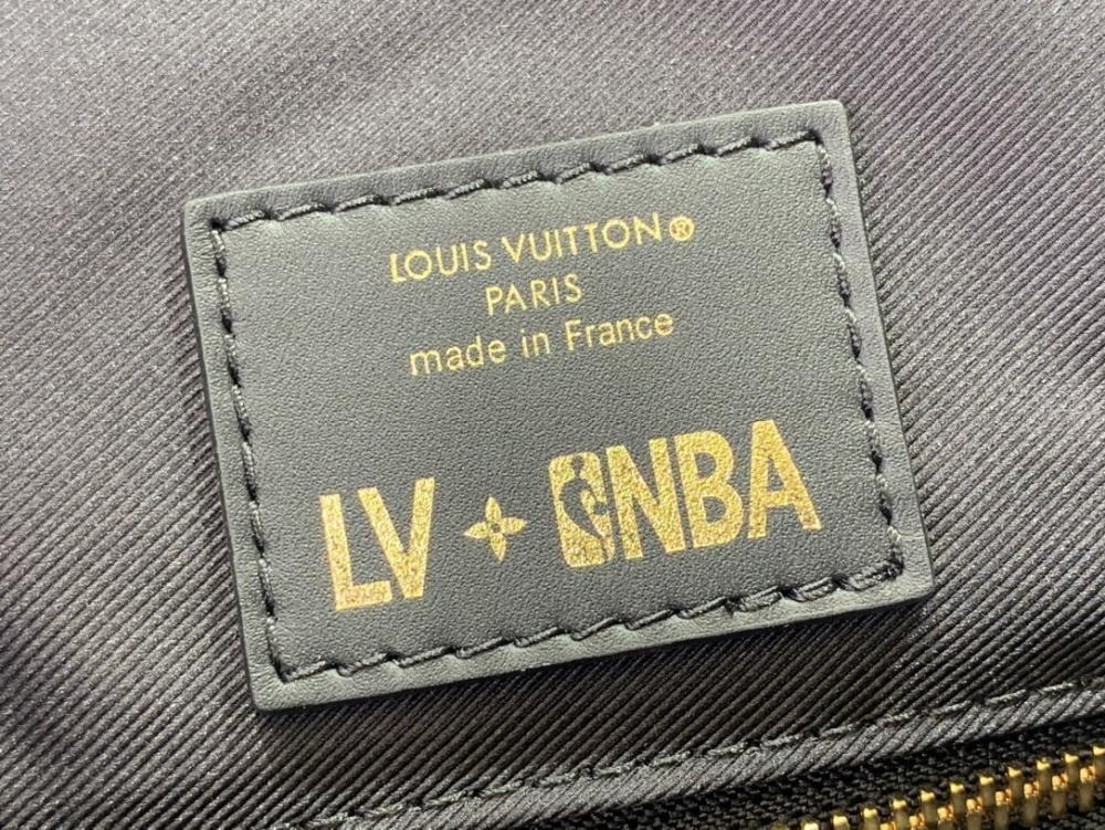 Backpack Style 1534268952