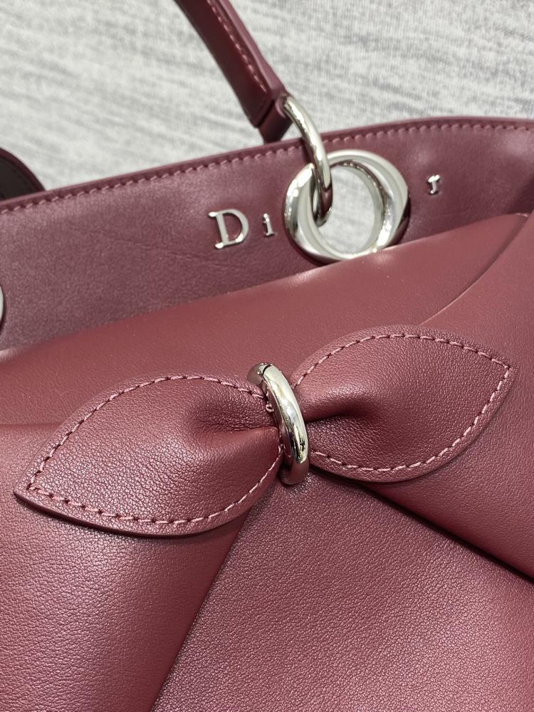 Top Handle Bag Style 1895252828