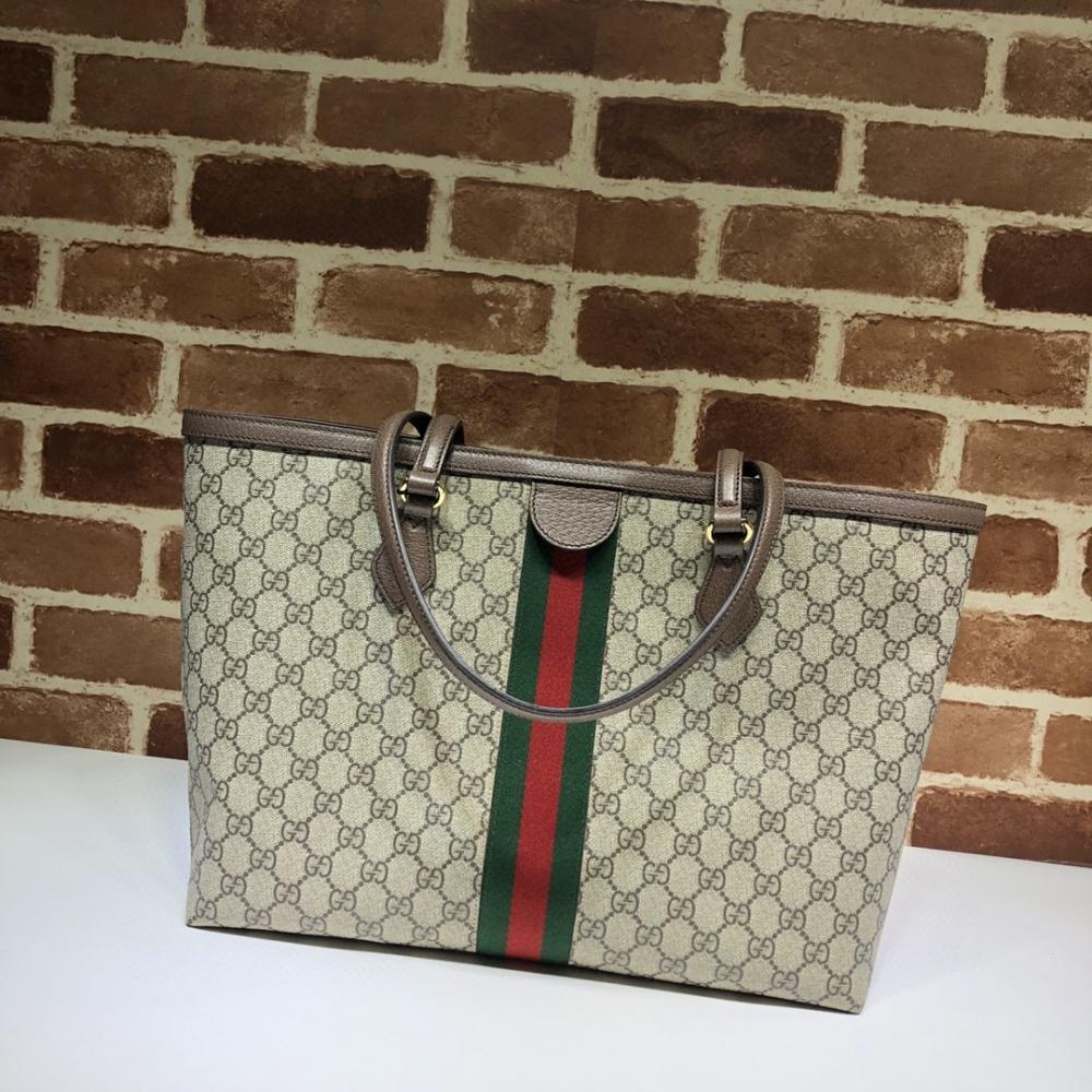 Tote Bag Style 576096108