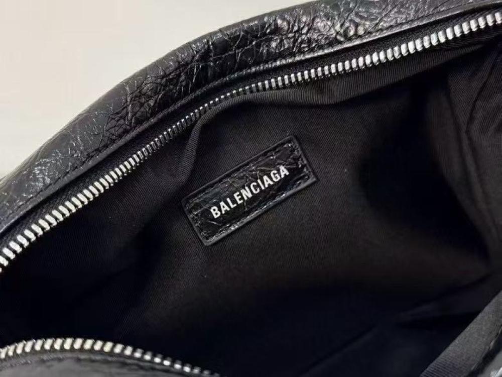 Stylish Tote Bag