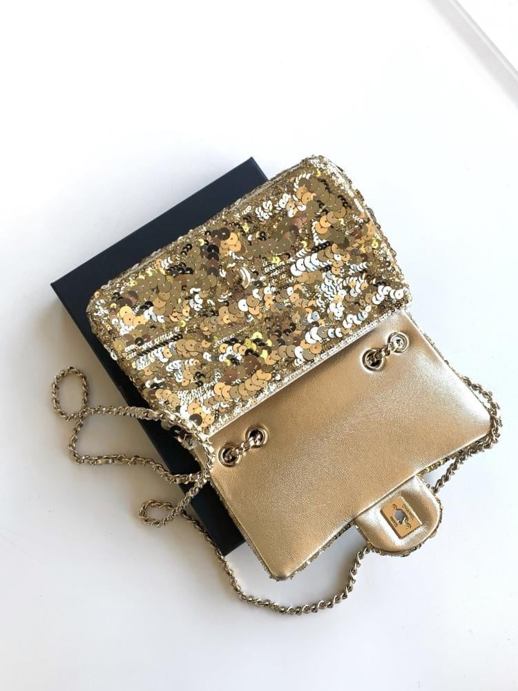Top Handle Bag Style 84386661