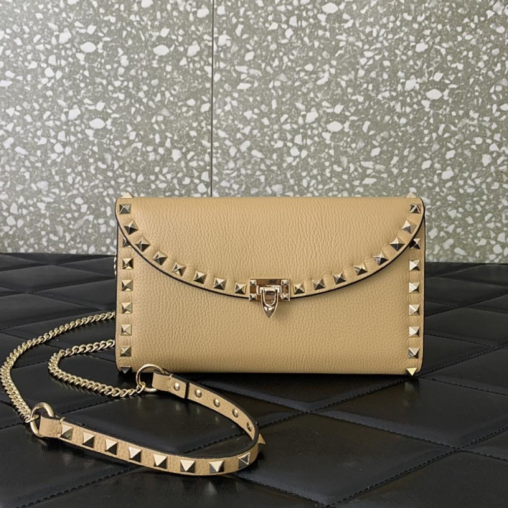 Crossbody Bag Style 1638298833