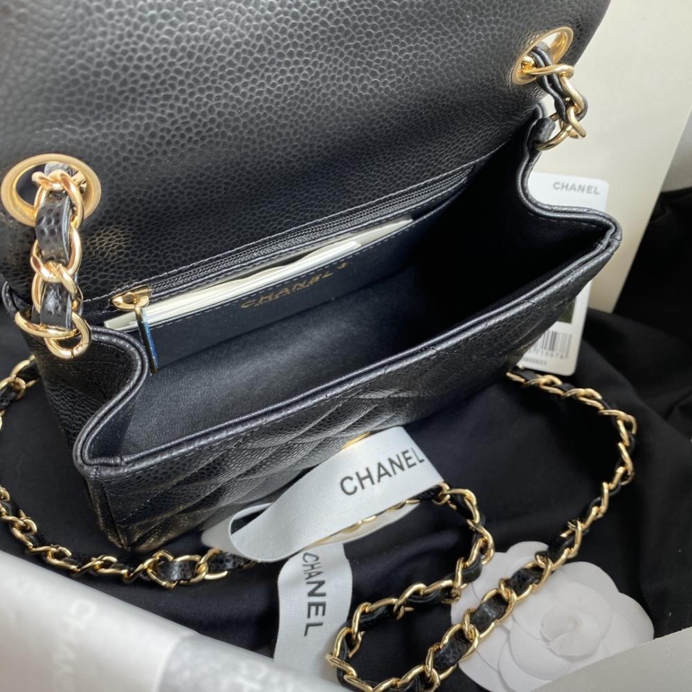 Leather Top Handle Bag Style 1887254436