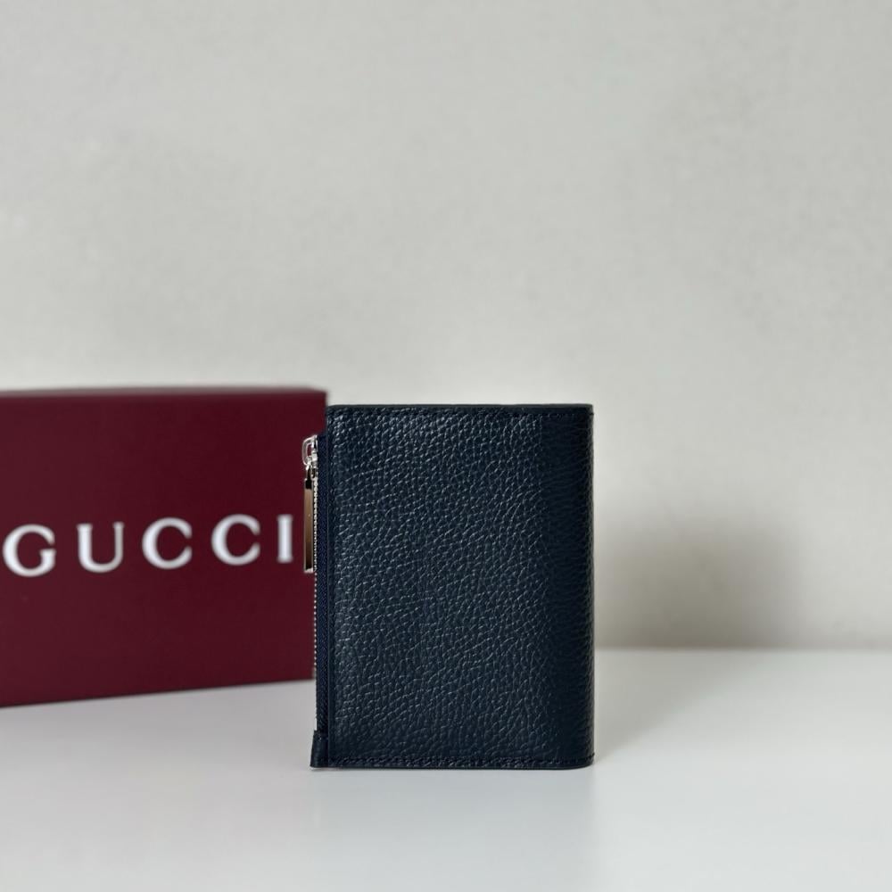 Luxury Wallet Style 834024349