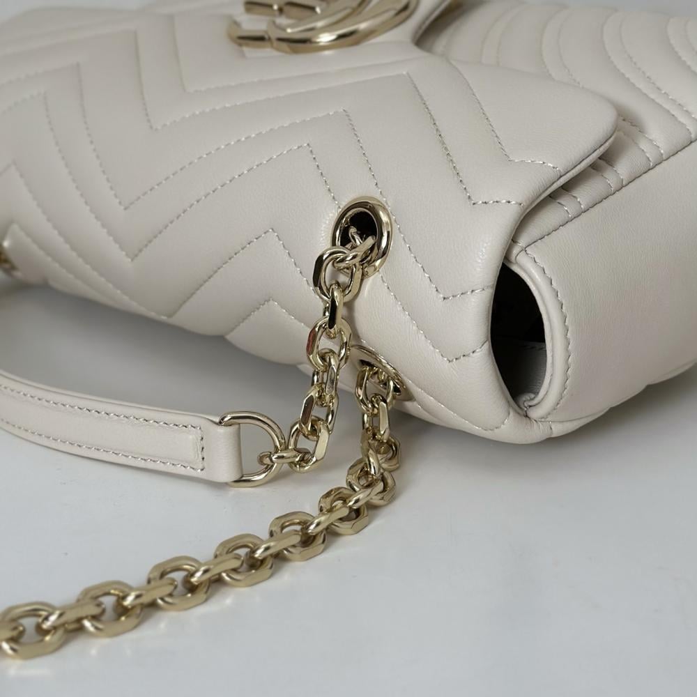 Top Handle Bag Style 1606611859