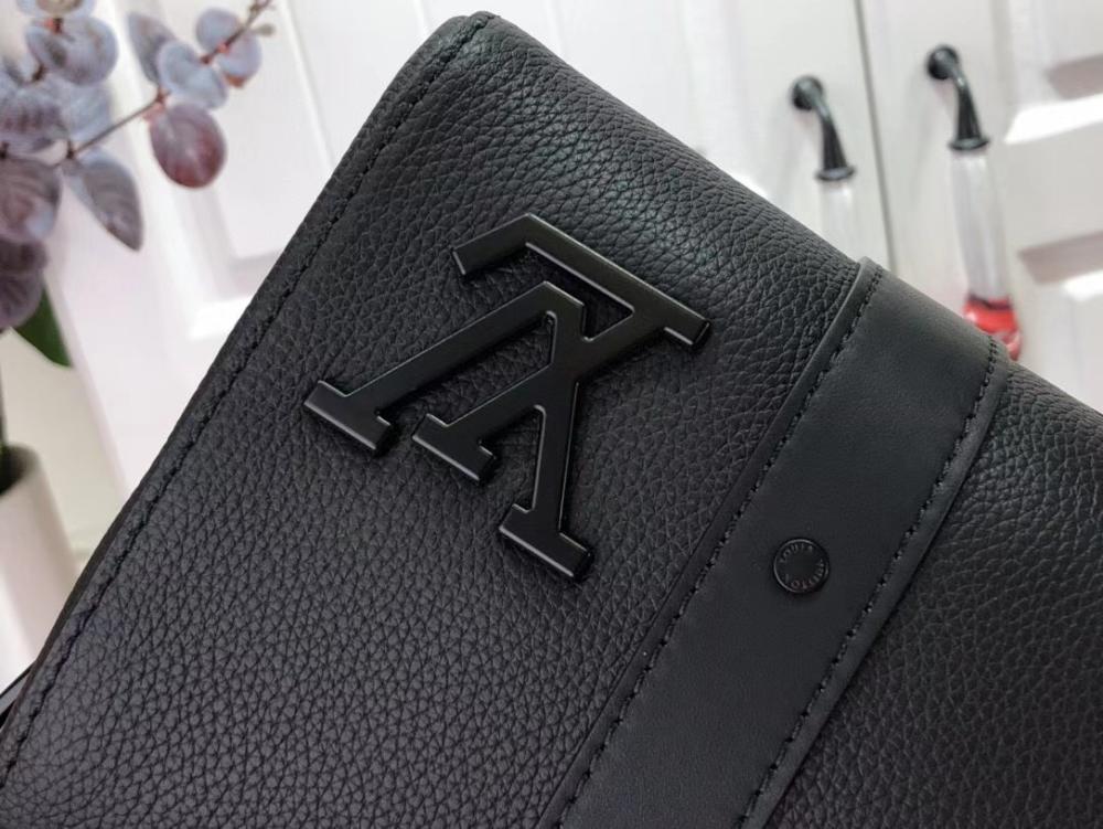 Travel Bag Style 1763118960