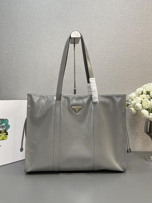 Top Handle Bag Style 1102884585