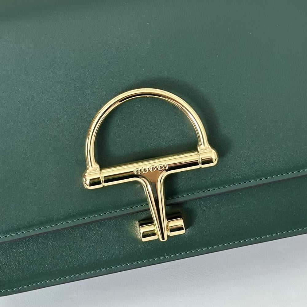 Top Handle Bag Style 191200795