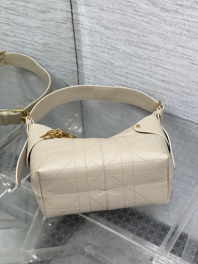 Top Handle Bag Style 1735693646