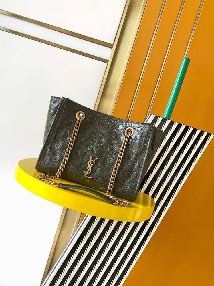 Tote Bag Style 874957926