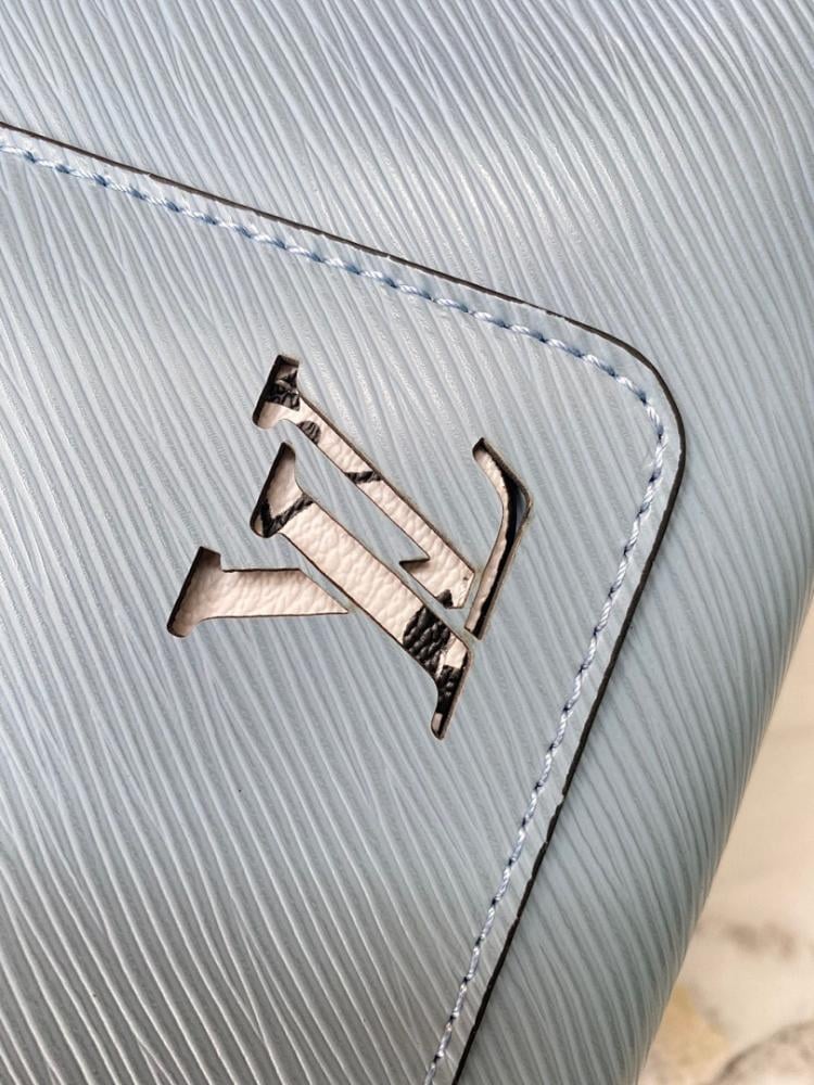 Luxury Premium Leather Shoulder Bag