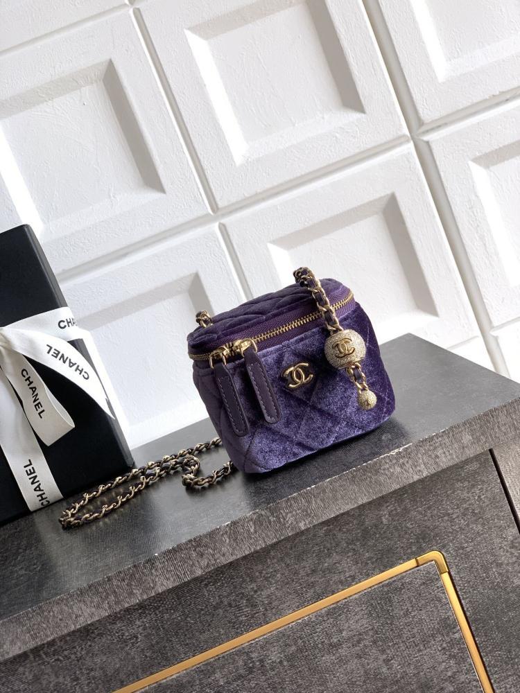 Leather Top Handle Bag Style 2038577464