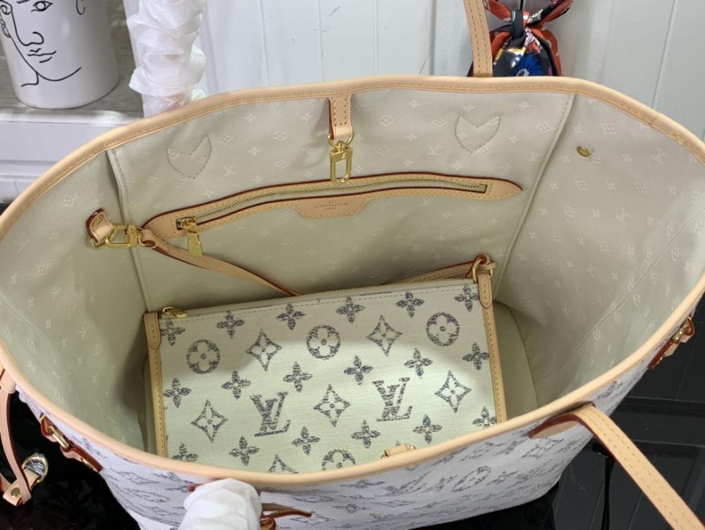 Tote Bag Style 2112431209