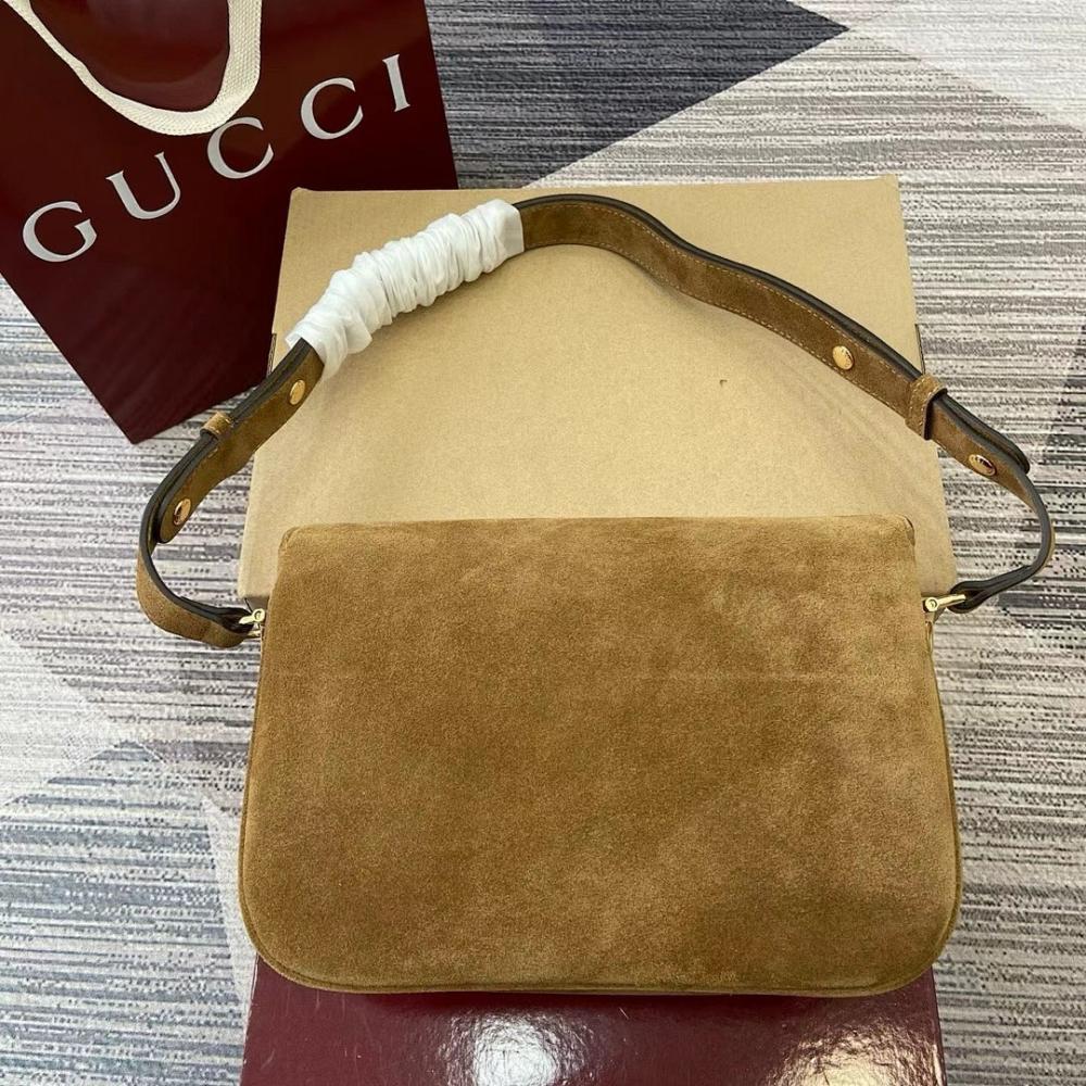 Luxury Stylish Bag 26x17.5x10cm