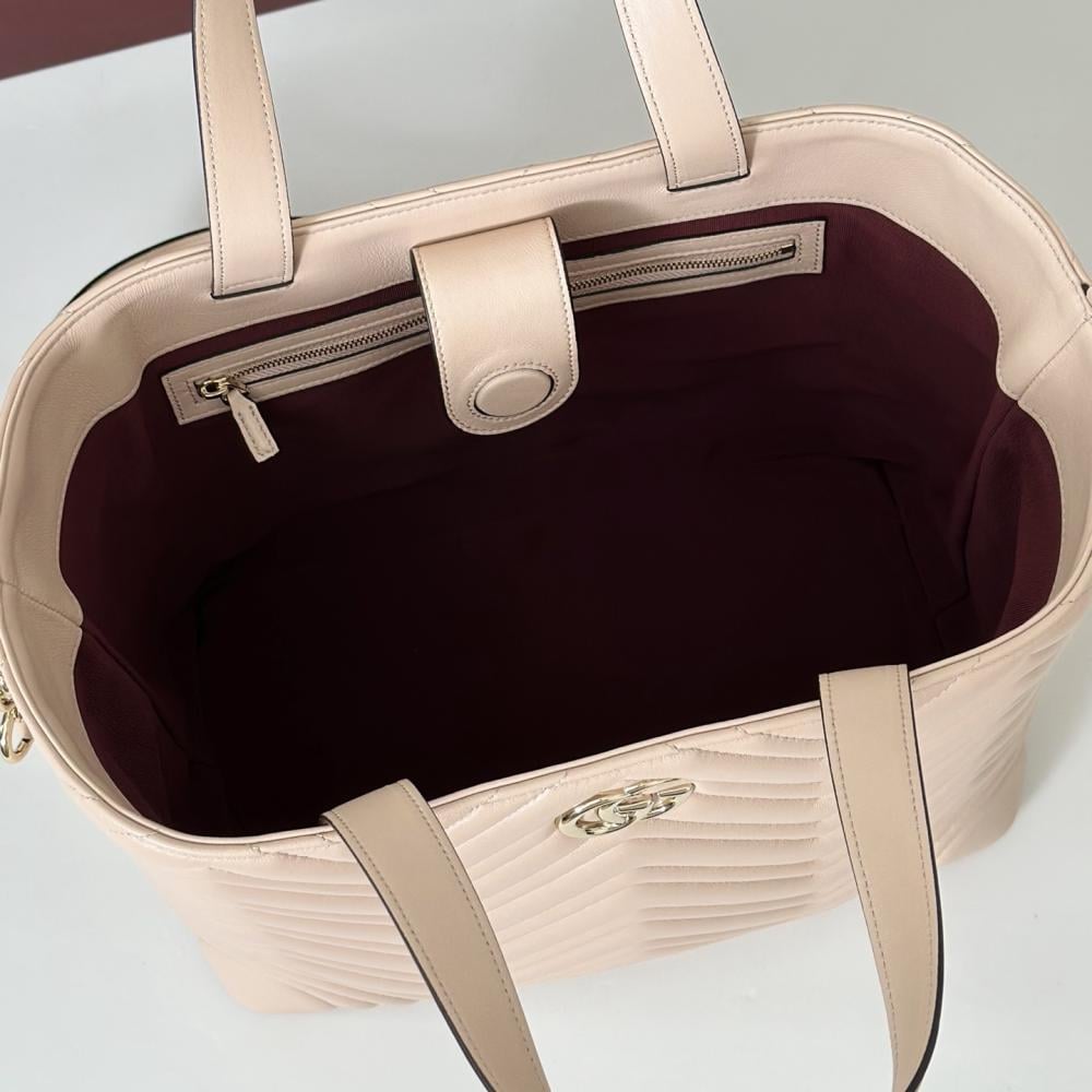 Top Handle Bag Style 647376714