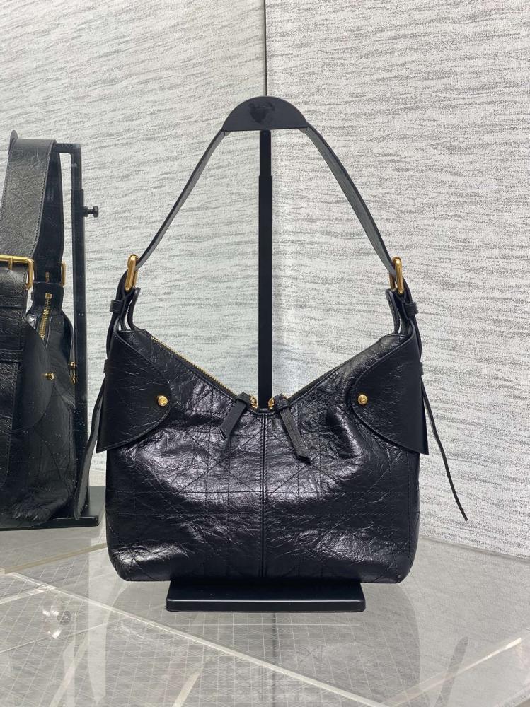 Elegant Top Handle Bag Style 827438159
