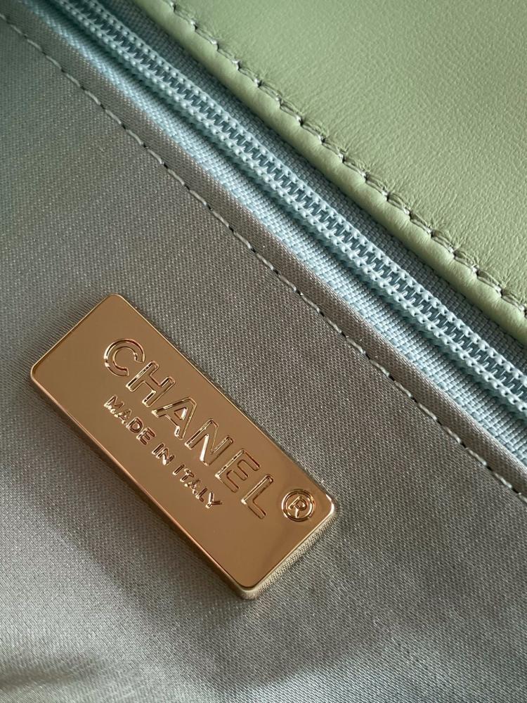 Wallet Style 865266031