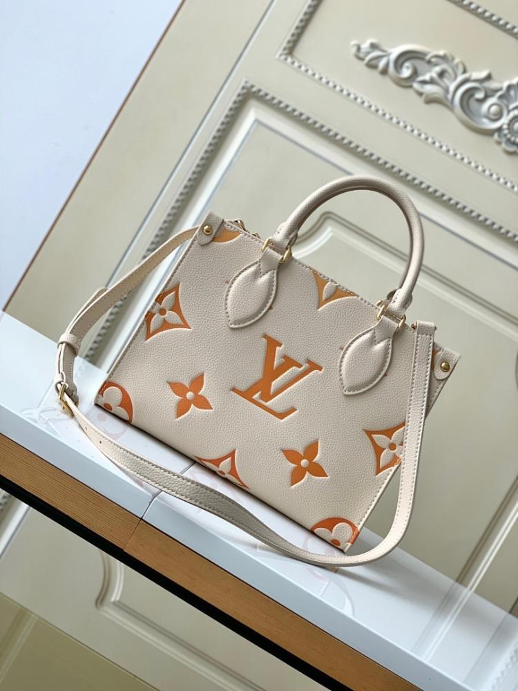 Elegant Leather Shoulder Bag Style 1626176084
