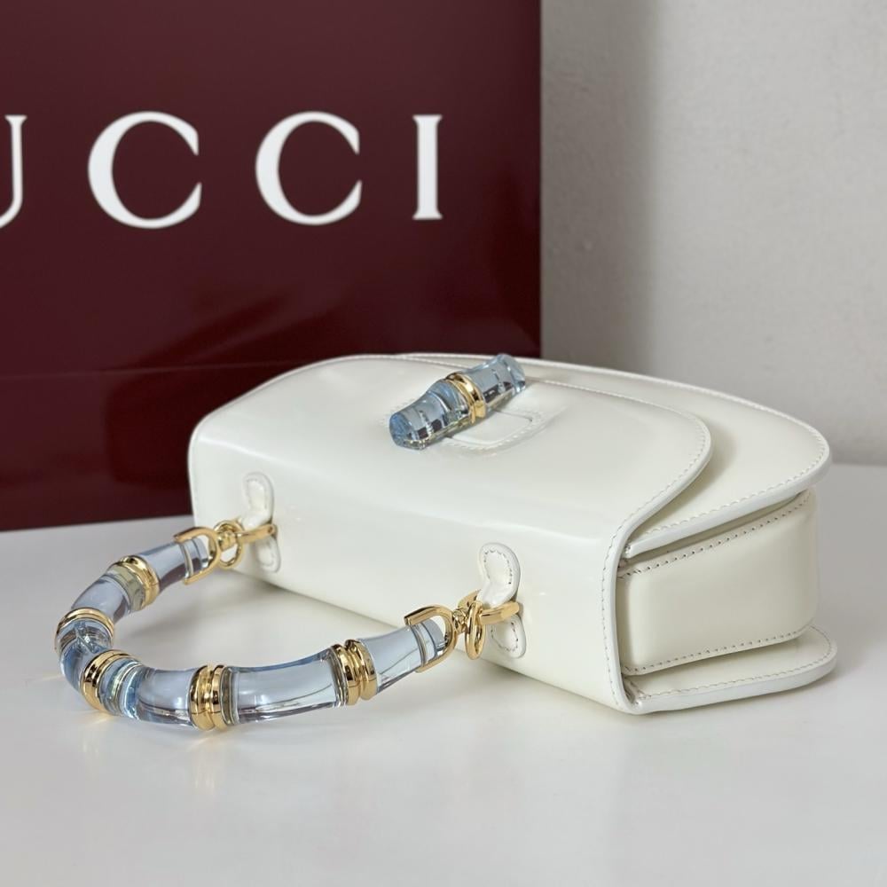Top Handle Bag Style 2147393769