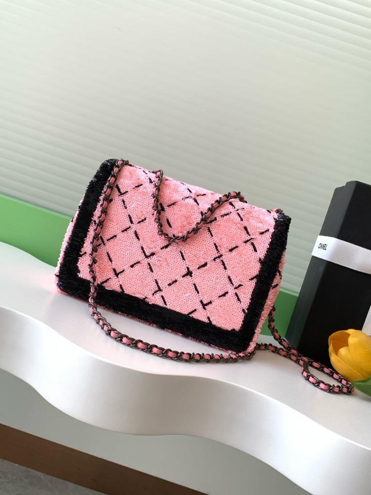Studded Top Handle Bag Style 1956201688