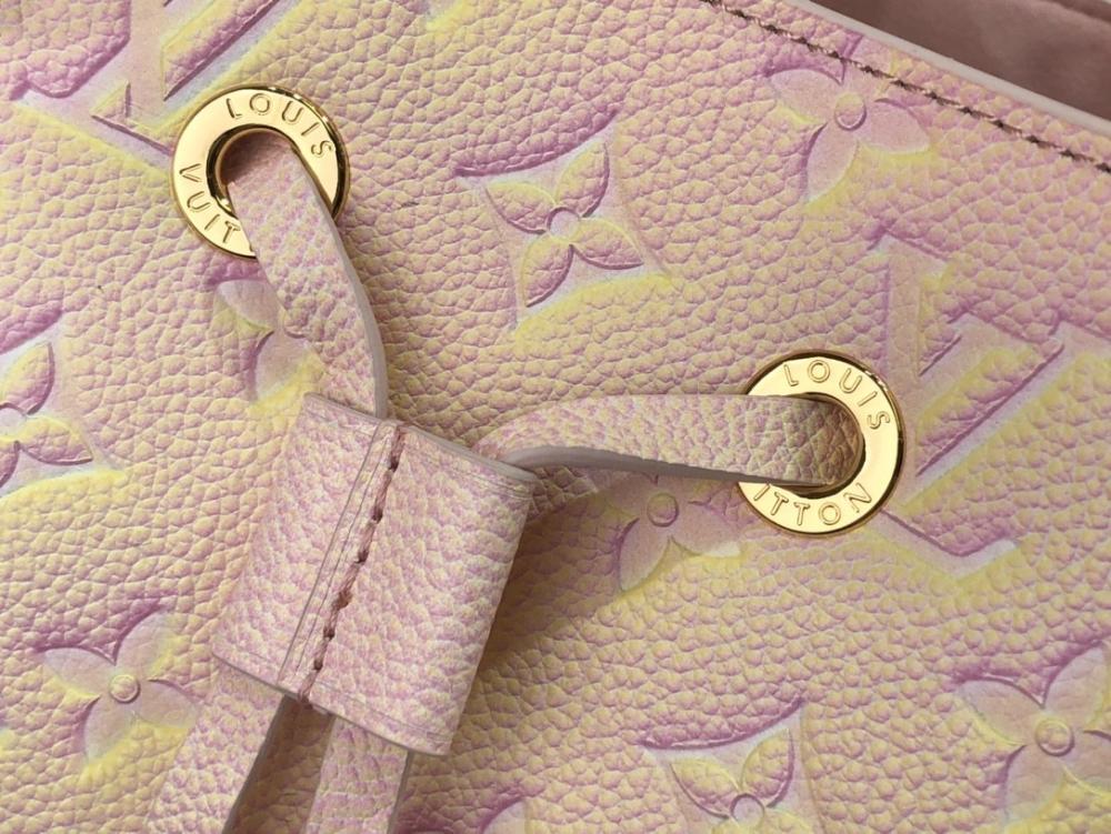 Top Handle Bag Style 1501288558