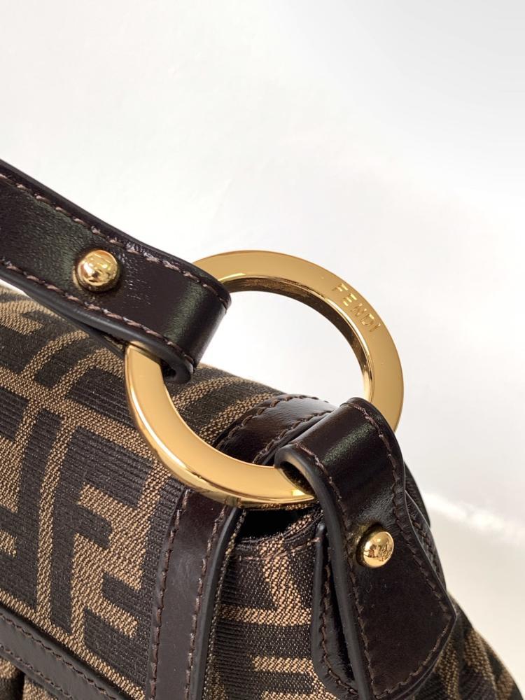 Top Handle Bag Style 361496994