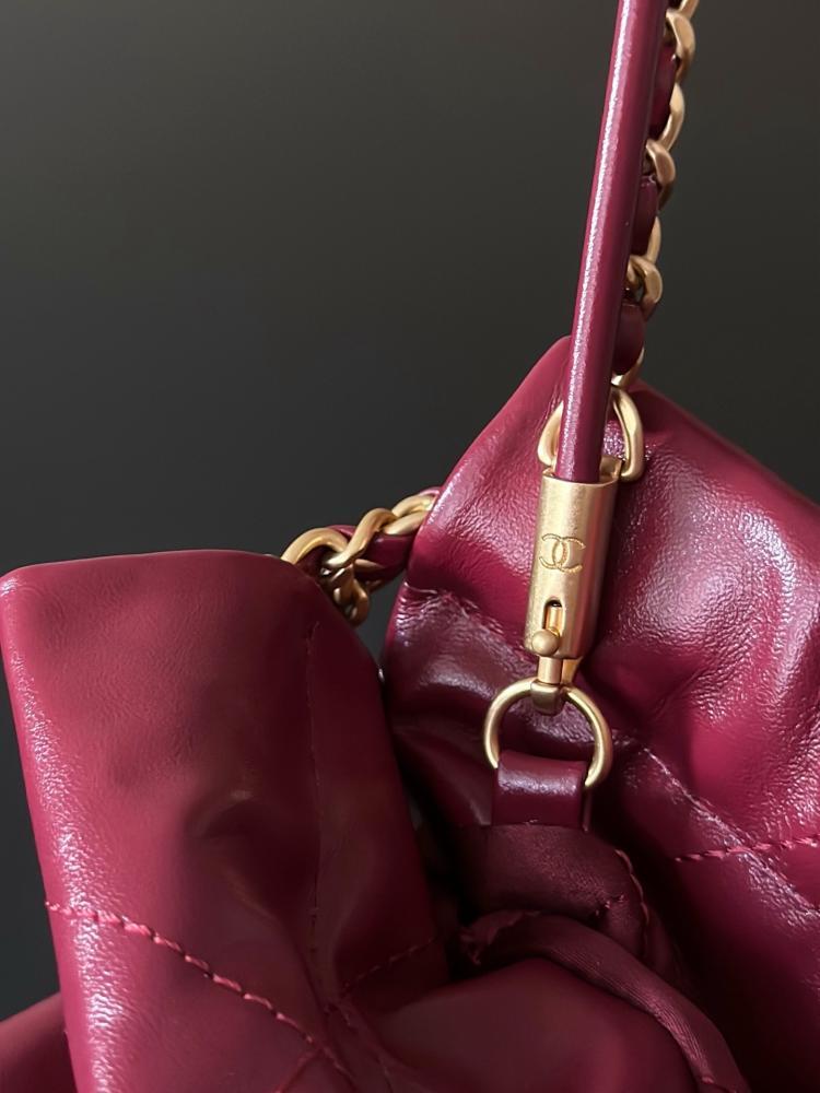 Top Handle Bag Style 325717379