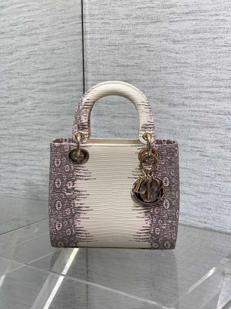 Practical Top Handle Bag Style 844080700