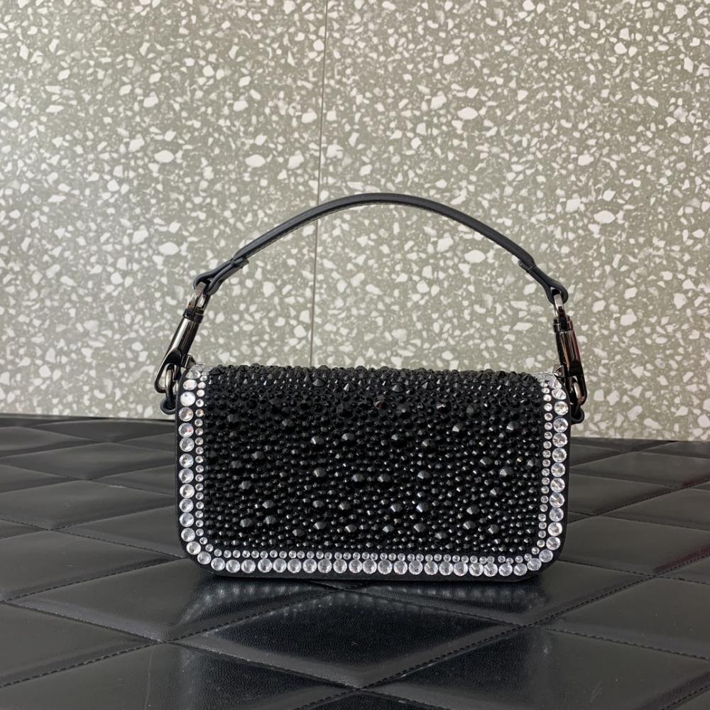 Crossbody Bag Style 1422212831