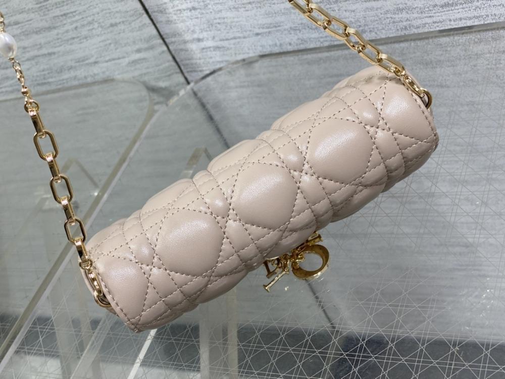 Classic Top Handle Bag Style 1899114761
