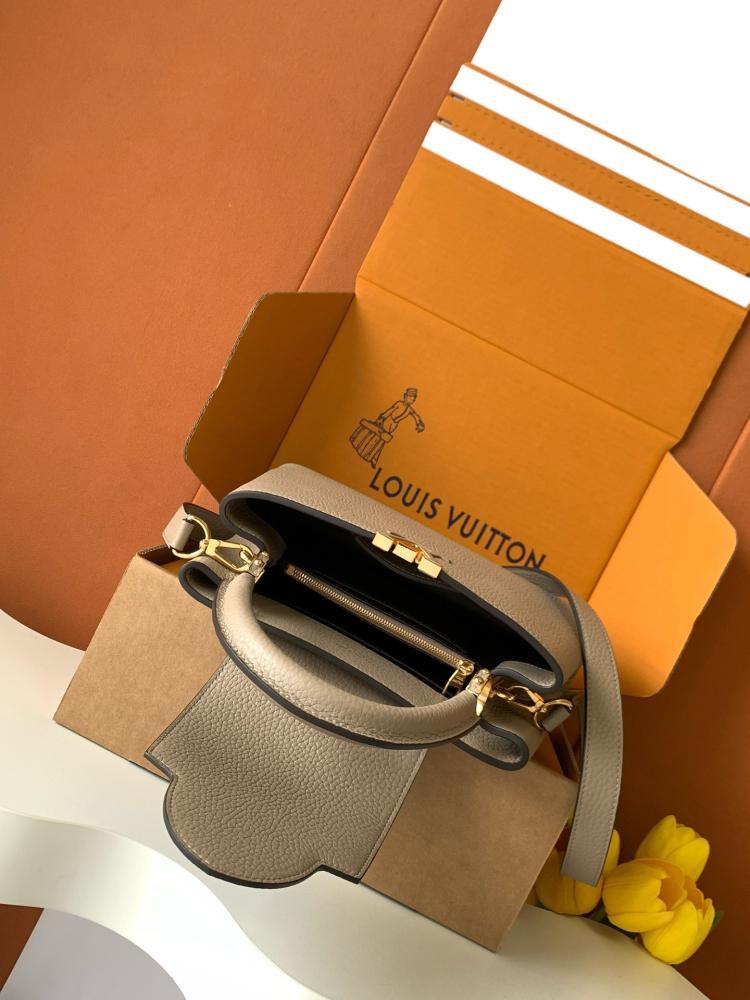 Classic Top Handle Bag Style 2138007395