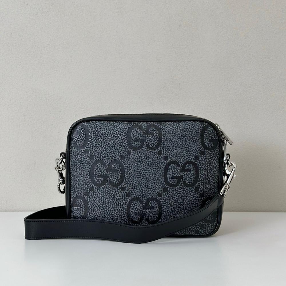 Stylish Refined Top Handle Bag 23x19x9.5cm
