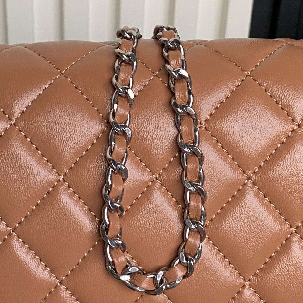 Top Handle Bag Style 1292845344