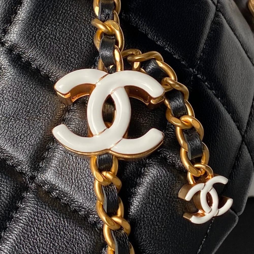 Top Handle Bag Style 535934591