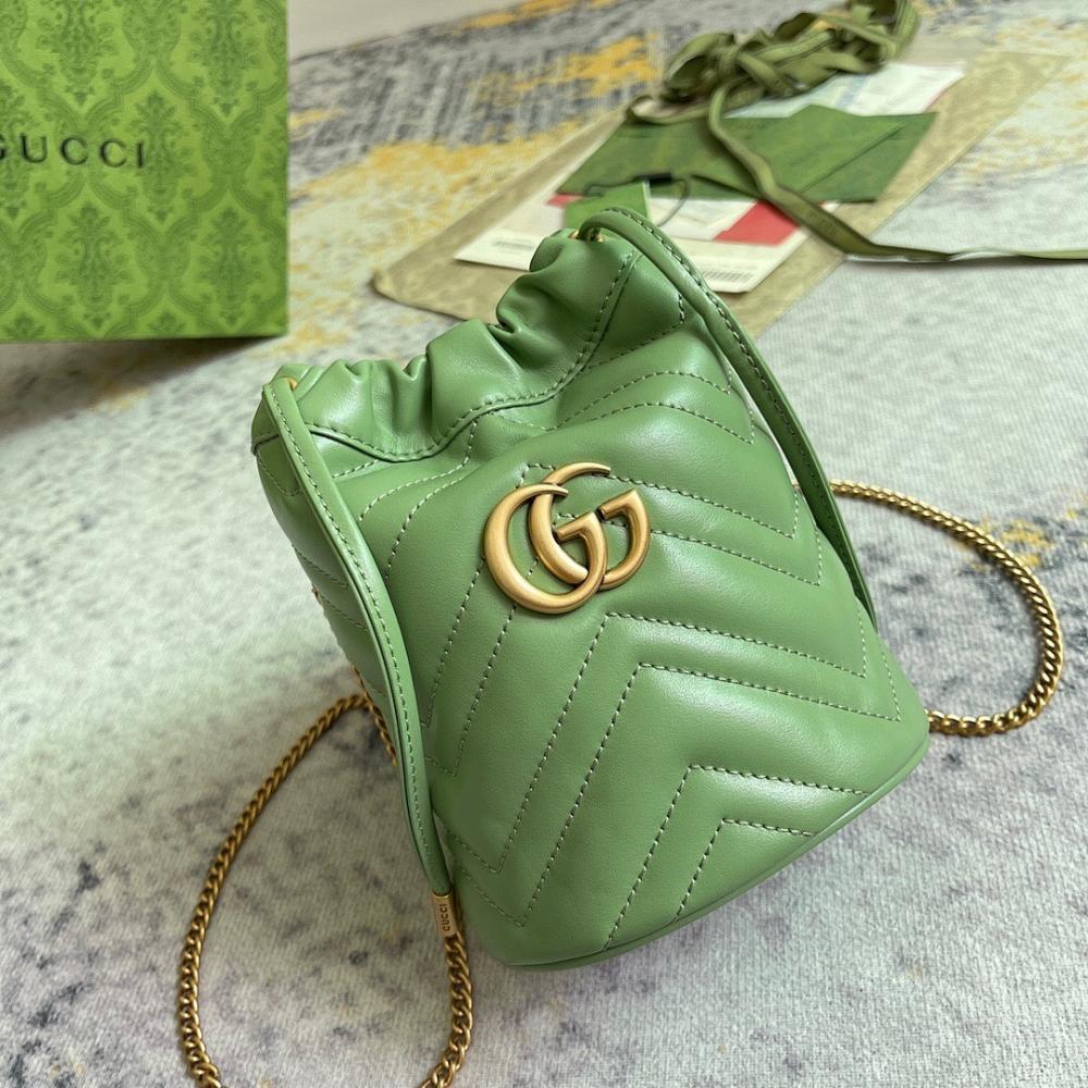 Elegant Premium Bag 19x17x12.5cm