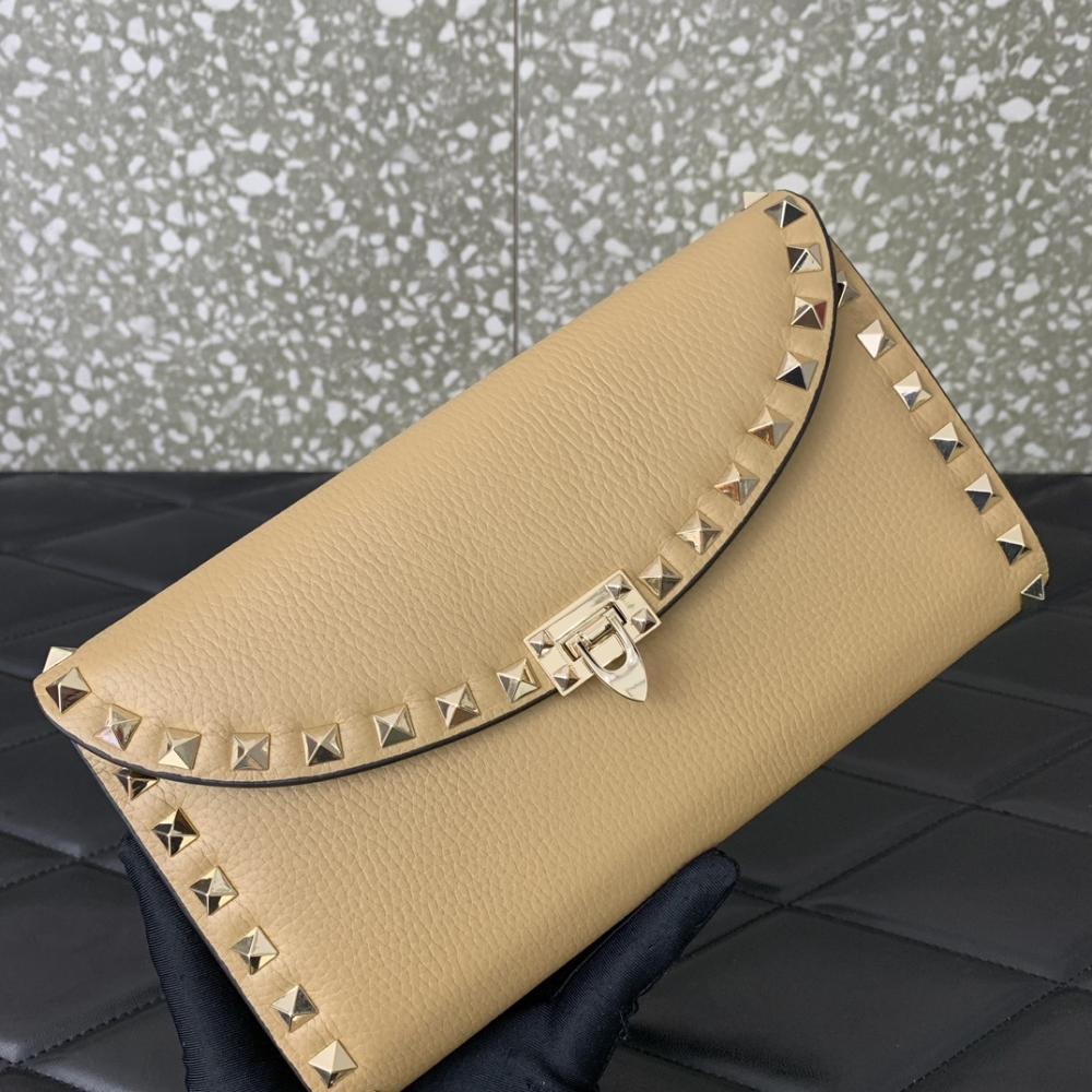 Crossbody Bag Style 1638298833