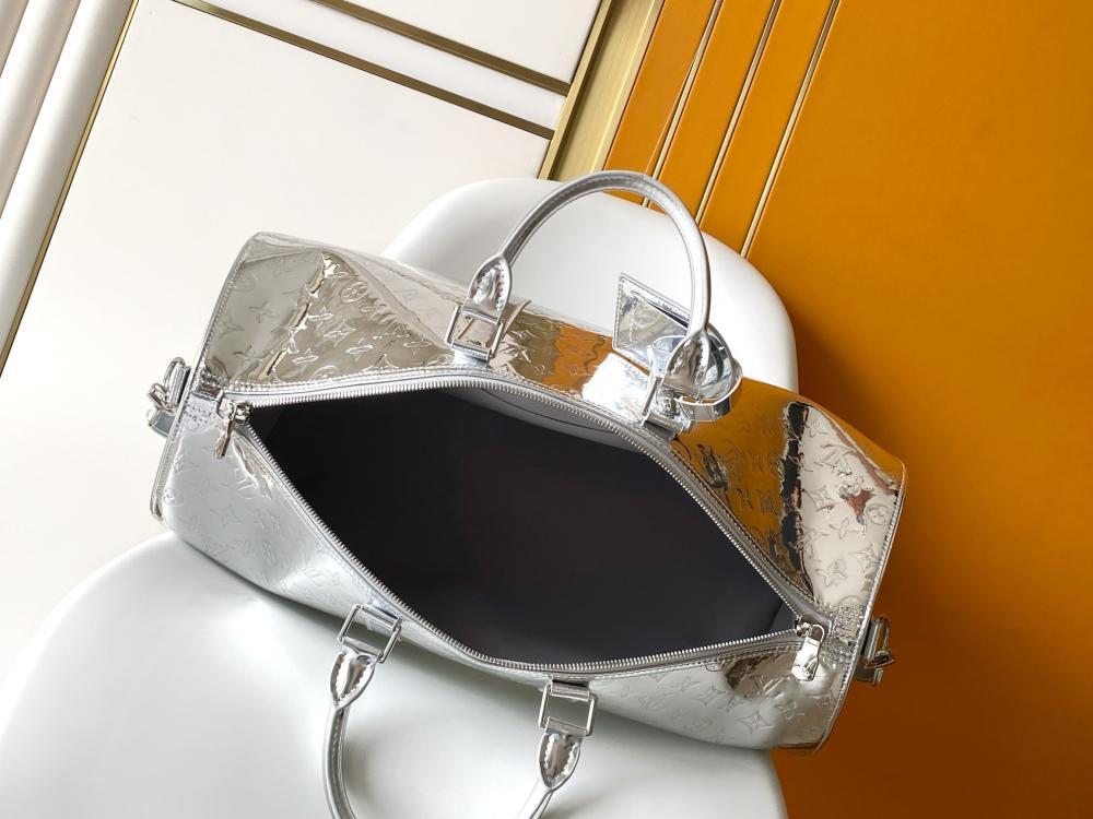 Travel Bag Style 913901773