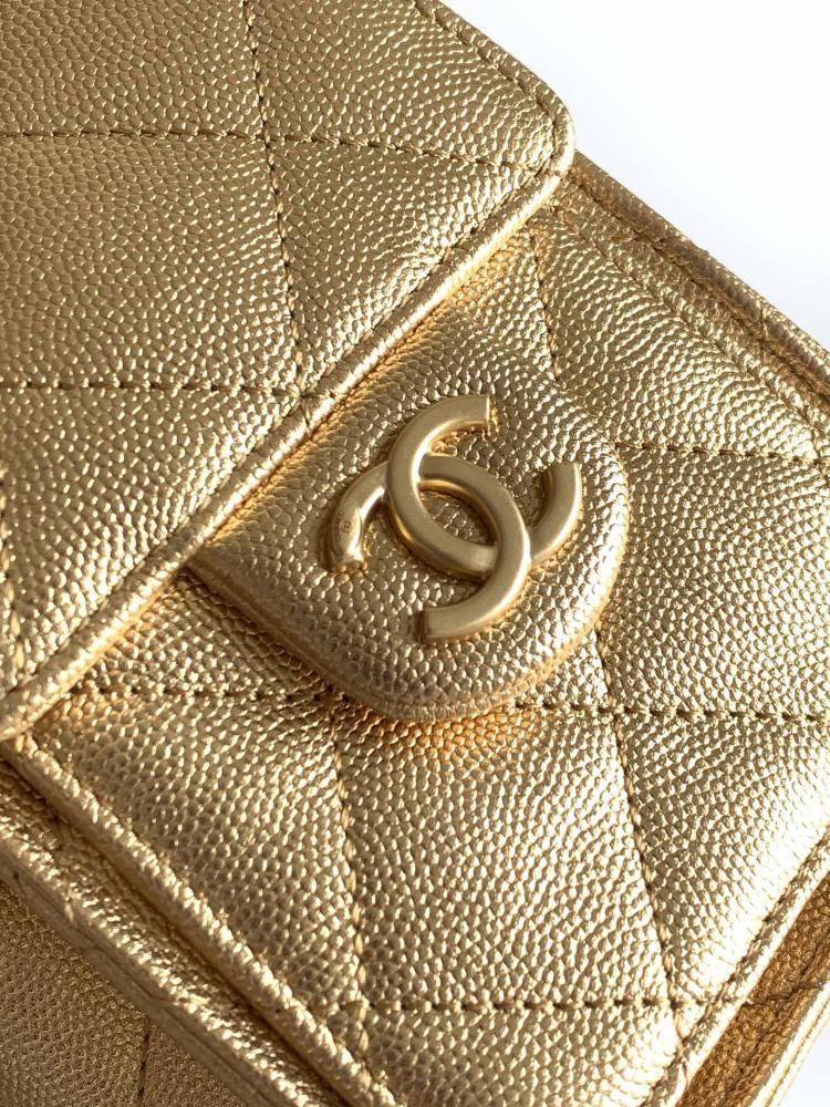 Top Handle Bag Style 2145066768