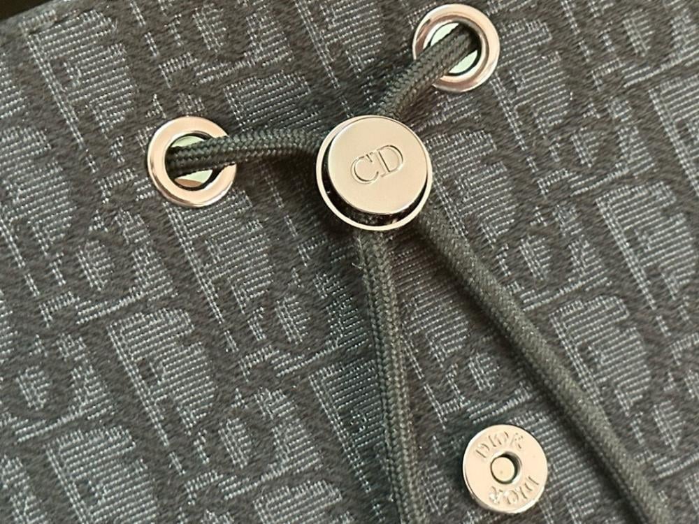 Saddle Top Handle Bag 26.5x41x14cm Style 522355475