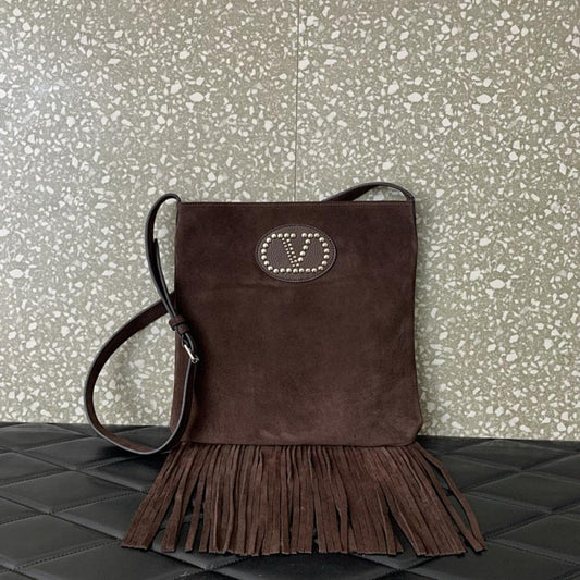Top Handle Bag Style 1531346424