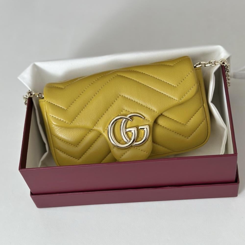 Top Handle Bag Style 1833514059