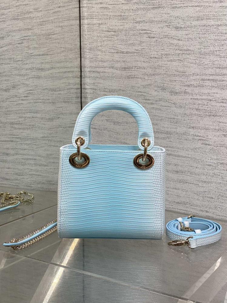Classic Leather Top Handle Bag Style 418716471