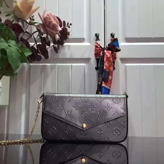 Top Handle Bag Style 23615069