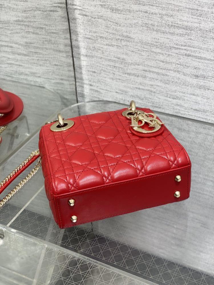 Top Handle Bag Style 514236666